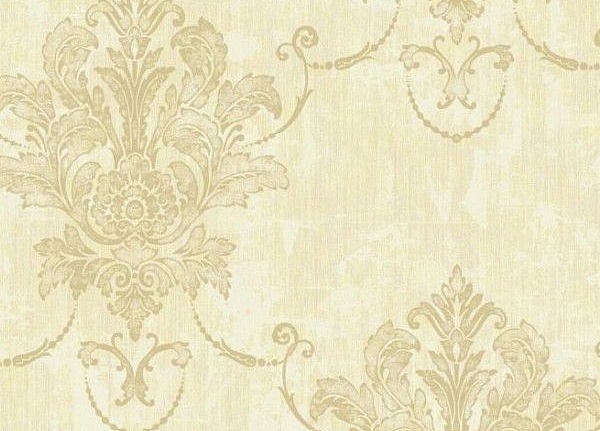 Обои Wallquest Casafina DE20203