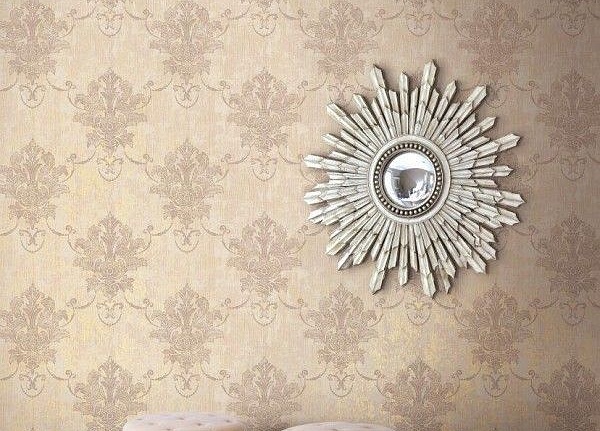 Обои Wallquest Casafina DE20206