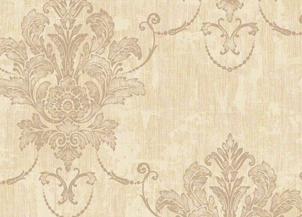 Обои Wallquest Casafina DE20206