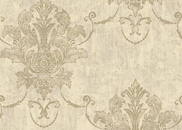 Обои Wallquest Casafina DE20207