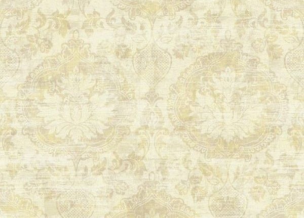 Обои Wallquest Casafina DE20303