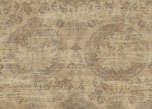 Обои Wallquest Casafina DE20306