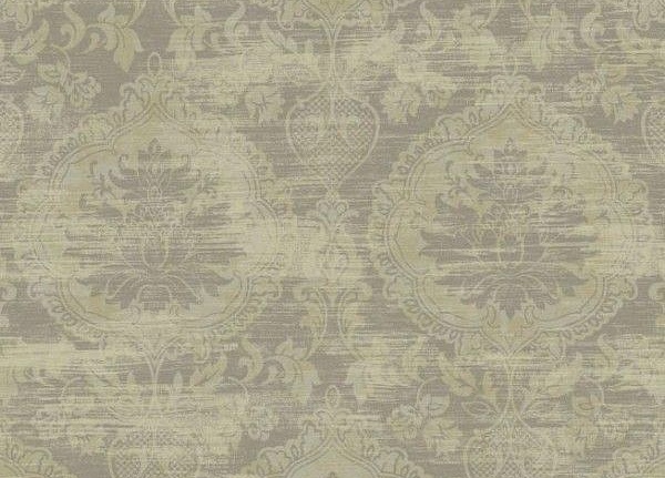 Обои Wallquest Casafina DE20307