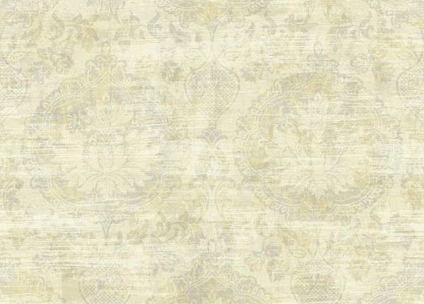 Обои Wallquest Casafina DE20308