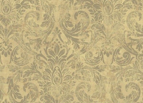 Обои Wallquest Casafina DE20505