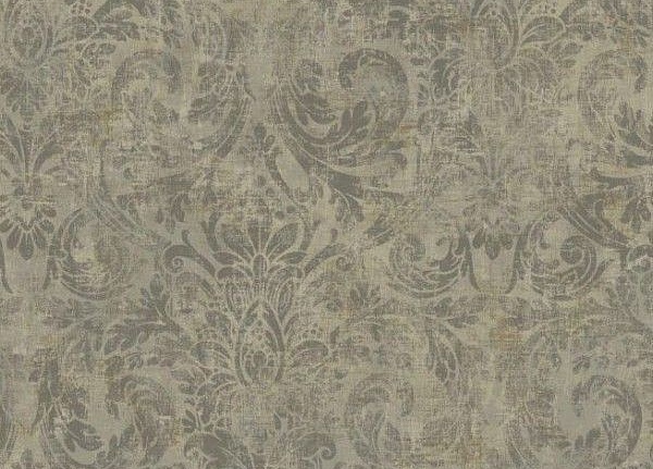 Обои Wallquest Casafina DE20507
