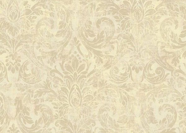 Обои Wallquest Casafina DE20508