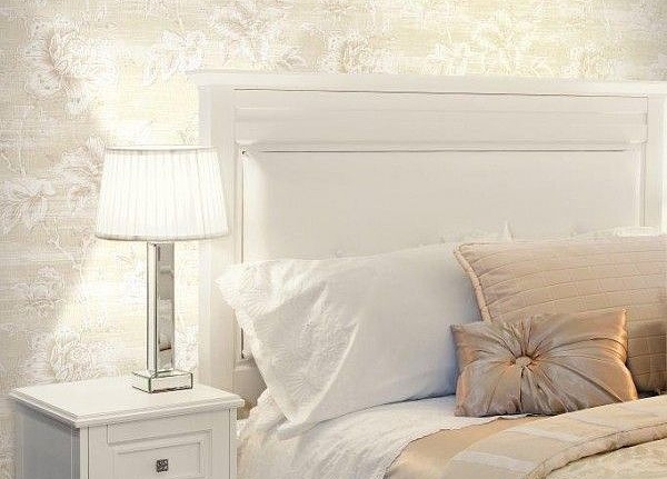 Обои Wallquest Casafina DE20703