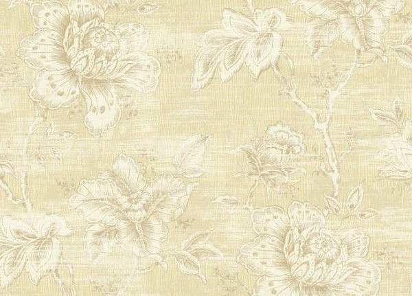 Обои Wallquest Casafina DE20703