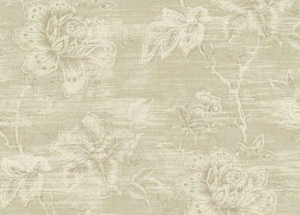 Обои Wallquest Casafina DE20707