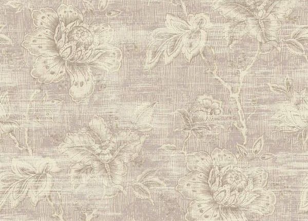 Обои Wallquest Casafina DE20709