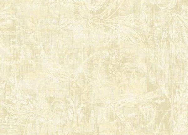 Обои Wallquest Casafina DE20804