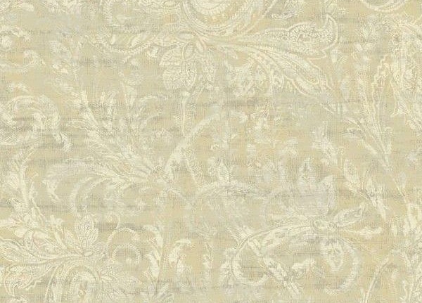 Обои Wallquest Casafina DE20807