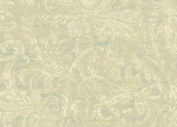 Обои Wallquest Casafina DE20812
