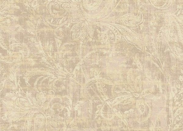 Обои Wallquest Casafina DE20819