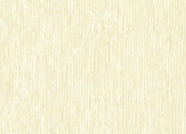Обои Wallquest Casafina DE21103