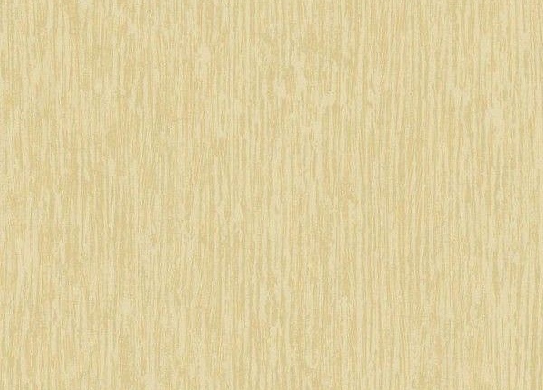Обои Wallquest Casafina DE21105