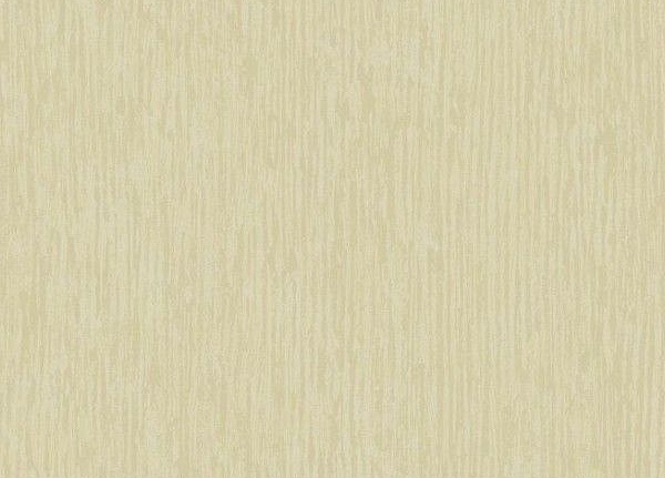 Обои Wallquest Casafina DE21107