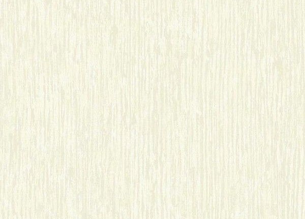 Обои Wallquest Casafina DE21108