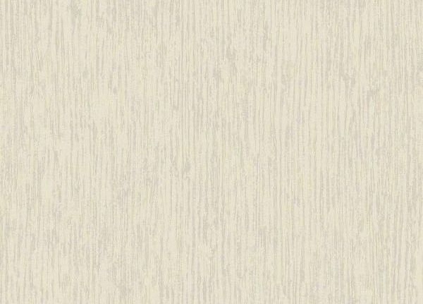 Обои Wallquest Casafina DE21109