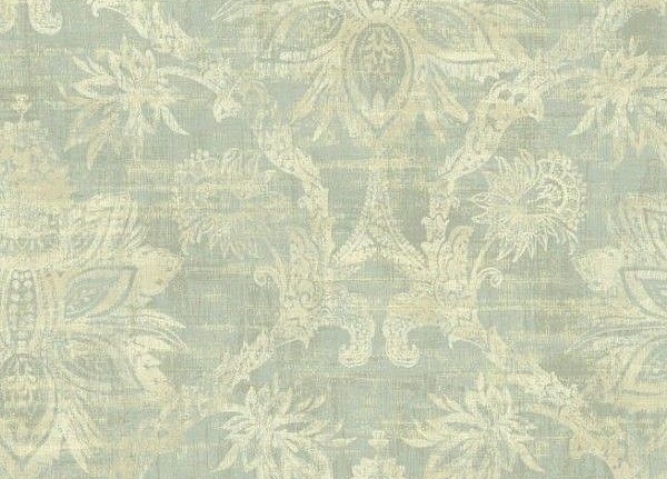 Обои Wallquest Casafina DE21202