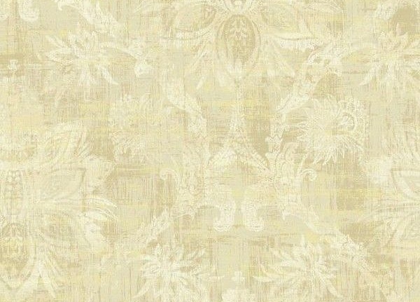 Обои Wallquest Casafina DE21203