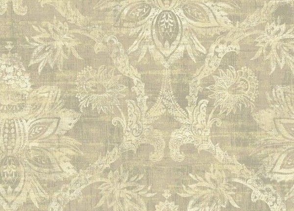 Обои Wallquest Casafina DE21207