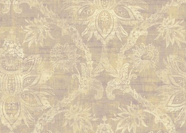 Обои Wallquest Casafina DE21209