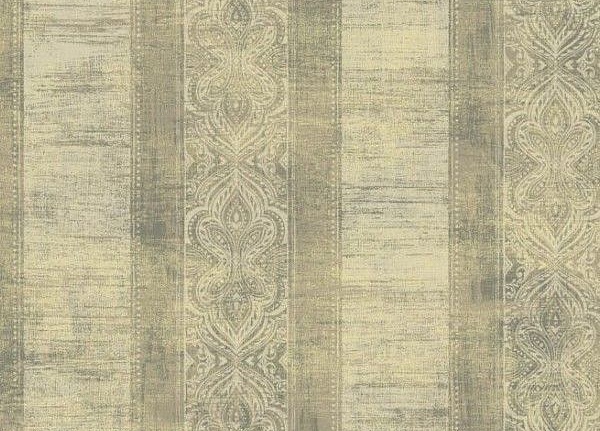 Обои Wallquest Casafina DE21302
