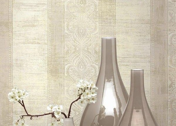Обои Wallquest Casafina DE21303