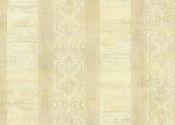 Обои Wallquest Casafina DE21303
