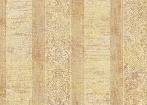 Обои Wallquest Casafina DE21305