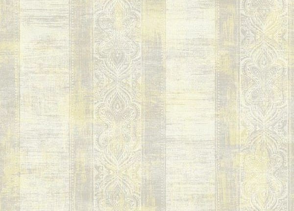 Обои Wallquest Casafina DE21307