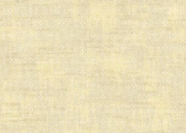 Обои Wallquest Casafina DE21505