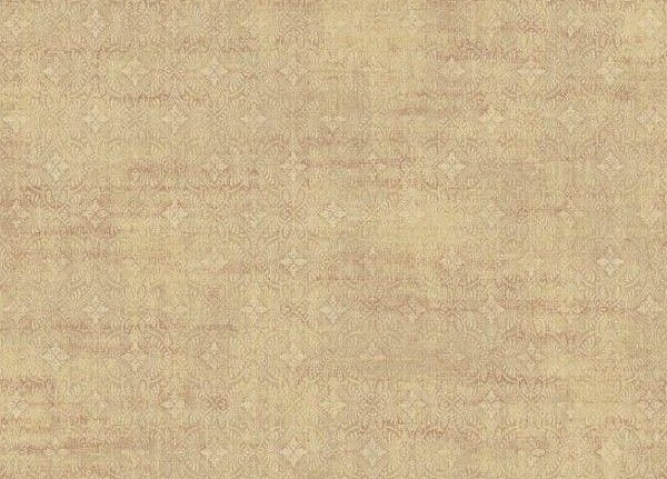 Обои Wallquest Casafina DE21508