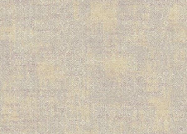 Обои Wallquest Casafina DE21509
