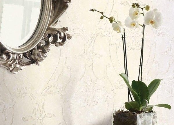 Обои Wallquest Casafina DE21800