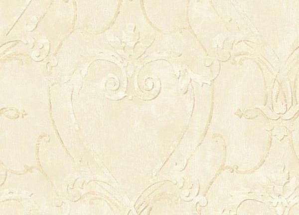 Обои Wallquest Casafina DE21805