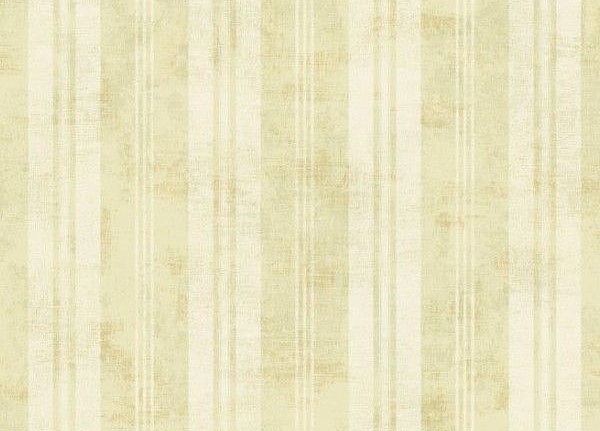 Обои Wallquest Casafina DE21903