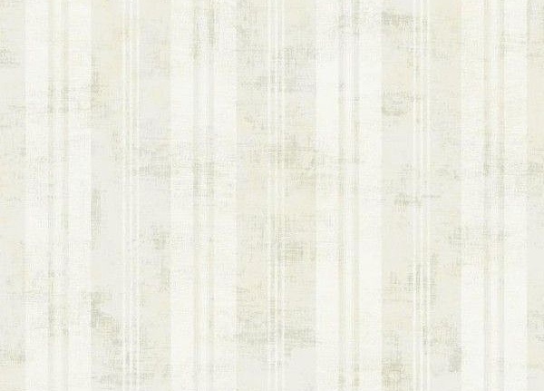 Обои Wallquest Casafina DE21907