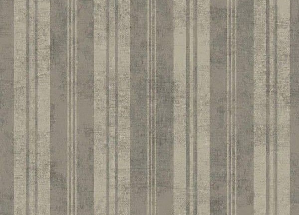 Обои Wallquest Casafina DE21908