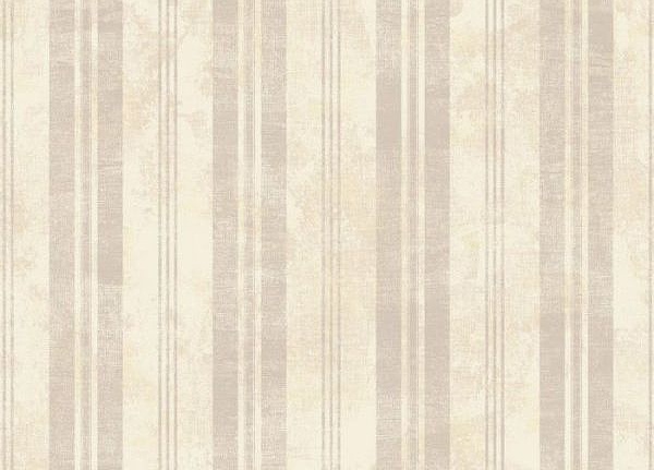 Обои Wallquest Casafina DE21909