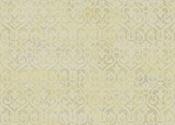 Обои Wallquest Casafina DE22002