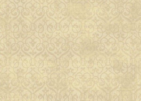 Обои Wallquest Casafina DE22003