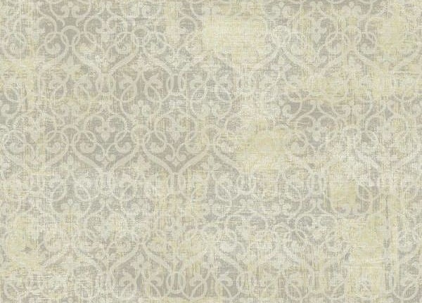 Обои Wallquest Casafina DE22007