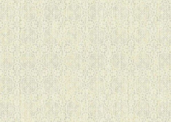 Обои Wallquest Casafina DE22100