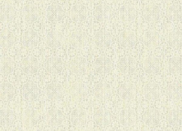 Обои Wallquest Casafina DE22103