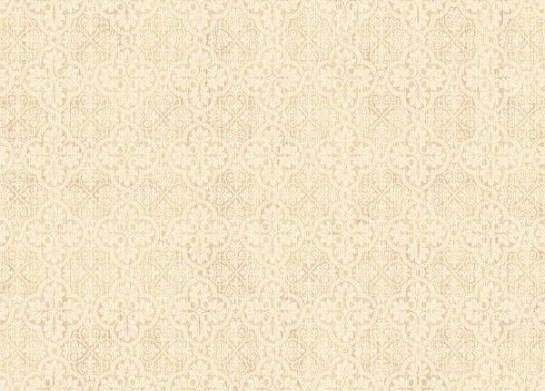 Обои Wallquest Casafina DE22106