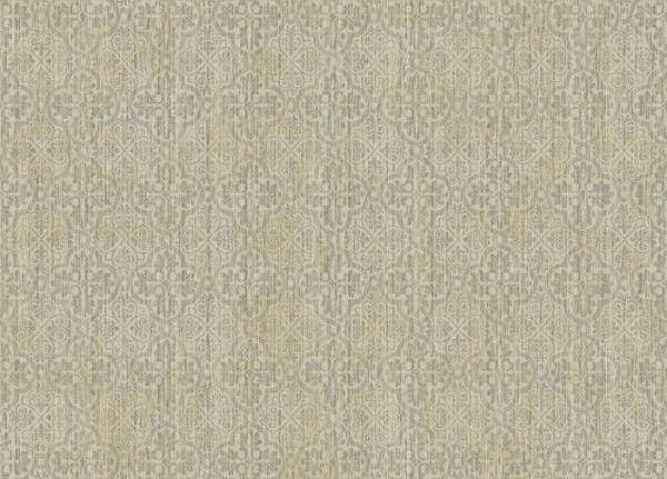 Обои Wallquest Casafina DE22107