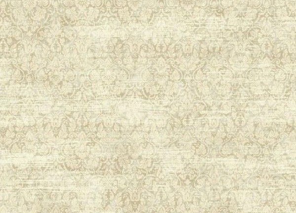 Обои Wallquest Casafina DE22203